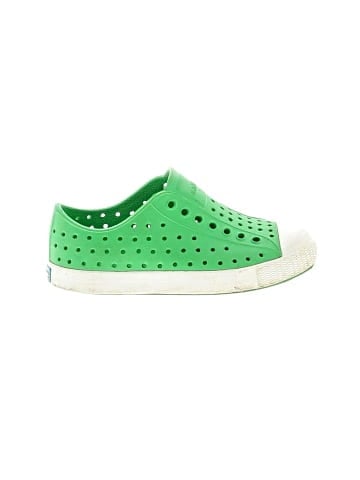 Native Sneakers (view 1)