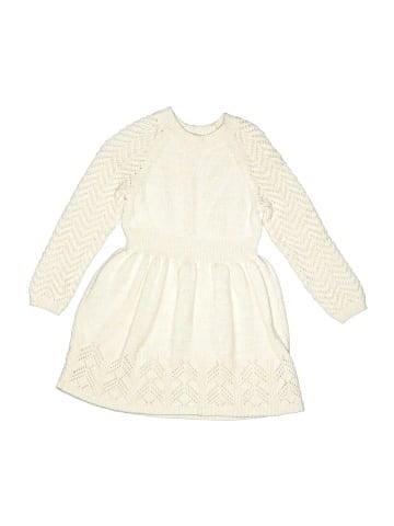 Cat & Jack Dress (view 1)