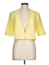 Perceptions Yellow Jacket Size L - photo 1