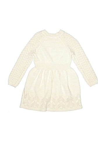 Cat & Jack Dress (view 2)