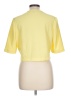 Perceptions Yellow Jacket Size L - photo 2