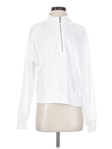 Splendid Track Jacket (view 1)