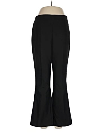 Club Monaco Dress Pants (view 1)