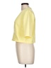Perceptions Yellow Jacket Size L - photo 5
