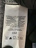 Columbia Solid Black Jacket Size XS (kids) - photo 4