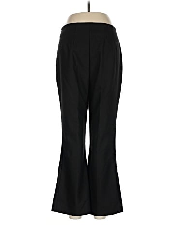 Club Monaco Dress Pants (view 2)