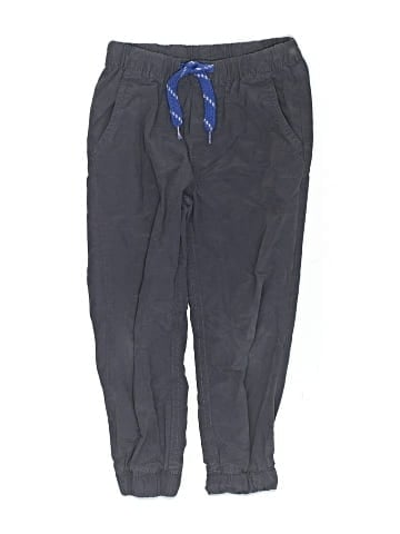 Overdrive Casual Pants (view 1)