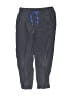 Overdrive Blue Gray Casual Pants Size 5 - photo 1