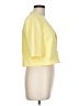 Perceptions Yellow Jacket Size L - photo 4