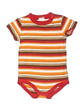 Gymboree Short Sleeve Onesie (view 1)