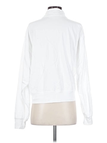 Splendid Track Jacket (view 2)