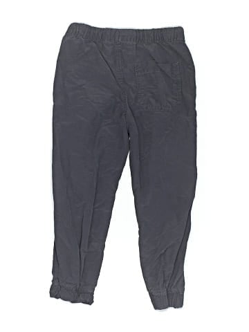 Overdrive Casual Pants (view 2)