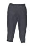 Overdrive Blue Gray Casual Pants Size 5 - photo 2