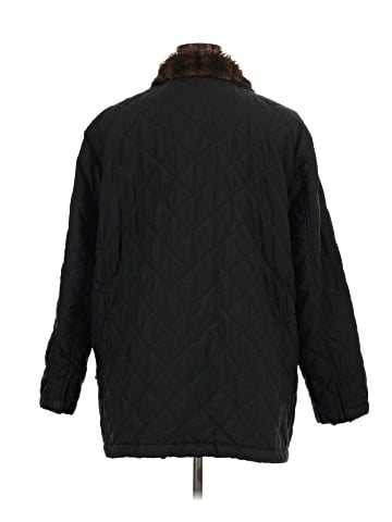 Lauren by Ralph Lauren Coat (view 2)