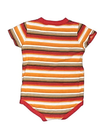 Gymboree Short Sleeve Onesie (view 2)