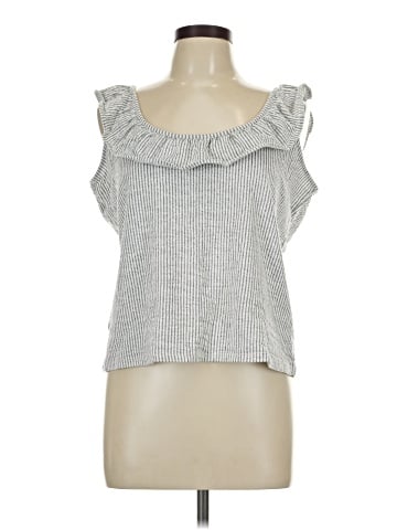 Boden Tank Top (view 1)
