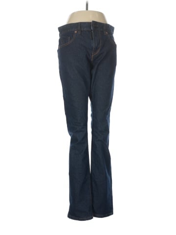 Volcom Jeans (view 1)