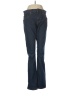 Volcom Chevron-herringbone Blue Jeans Size 29 waist - photo 1