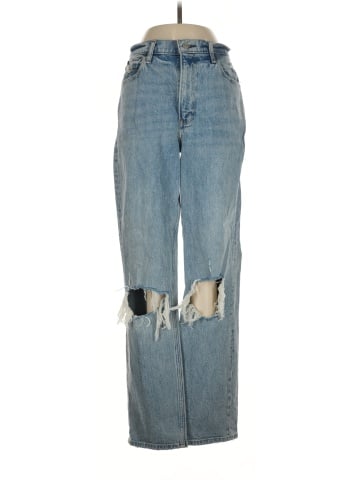 Abercrombie & Fitch Jeans (view 1)
