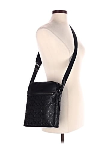 Coach Crossbody Bag (view 2)