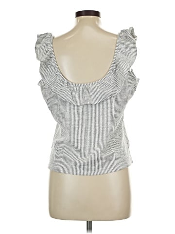 Boden Tank Top (view 2)