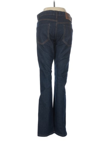 Volcom Jeans (view 2)