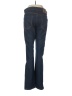 Volcom Chevron-herringbone Blue Jeans Size 29 waist - photo 2