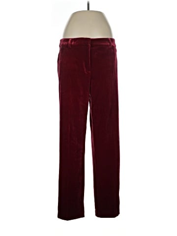 Ann Taylor LOFT Casual Pants (view 1)