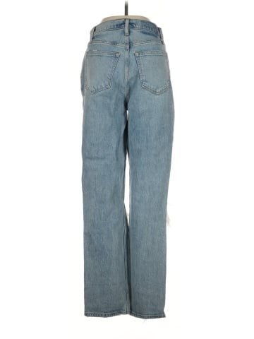 Abercrombie & Fitch Jeans (view 2)