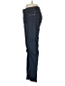 Volcom Chevron-herringbone Blue Jeans Size 29 waist - photo 5