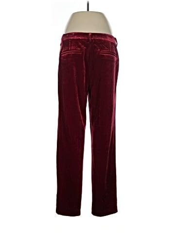 Ann Taylor LOFT Casual Pants (view 2)