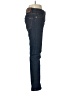 Volcom Chevron-herringbone Blue Jeans Size 29 waist - photo 4