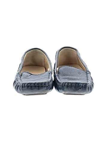 Janie and Jack Dress Shoes (view 2)