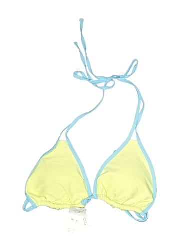 Abercrombie & Fitch Swimsuit Top (view 1)