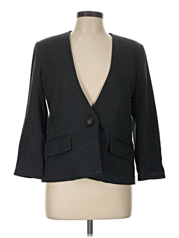 Cartonnier Blazer (view 1)