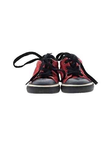 Converse Sneakers (view 2)