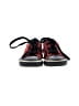 Converse Red Sneakers Size 6 (kids) - photo 2