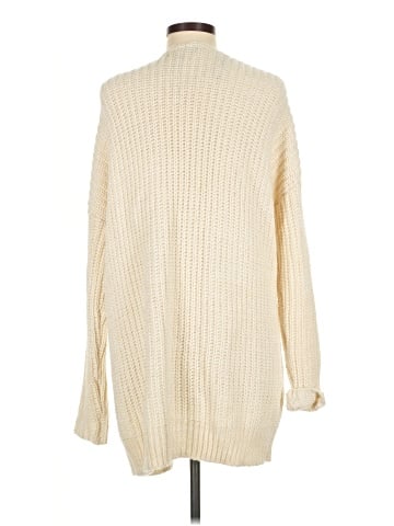 Forever 21 Cardigan (view 2)