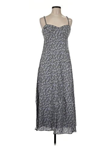 Rebecca Taylor Casual Dress (view 1)