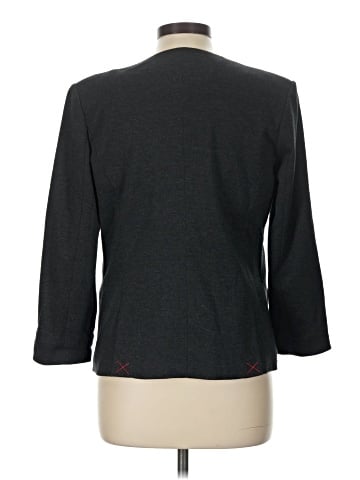 Cartonnier Blazer (view 2)