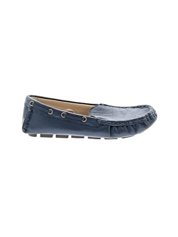 Janie and Jack Dress Shoes (view 1)