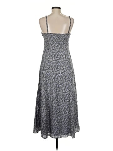 Rebecca Taylor Casual Dress (view 2)