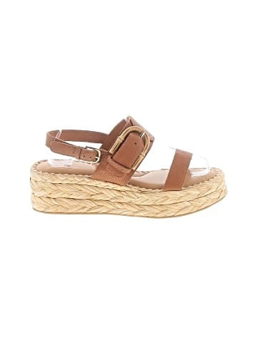 Dolce Vita Wedges (view 1)