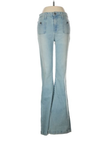 Joie Jeans (view 1)