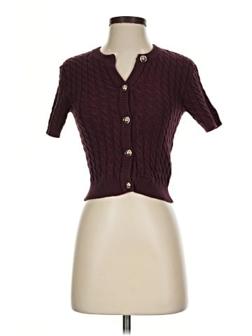 H&M Cardigan (view 1)