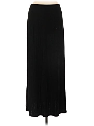 BCBGMAXAZRIA Formal Skirt (view 1)