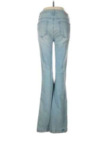 Joie Jeans (view 2)
