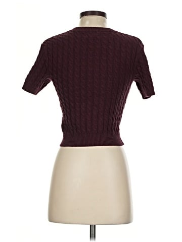 H&M Cardigan (view 2)