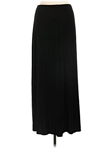 BCBGMAXAZRIA Formal Skirt (view 2)