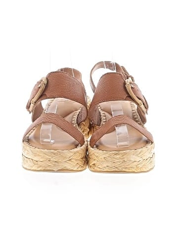 Dolce Vita Wedges (view 2)